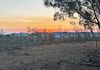 1277 Cheviot Hills Road, Wagga Wagga