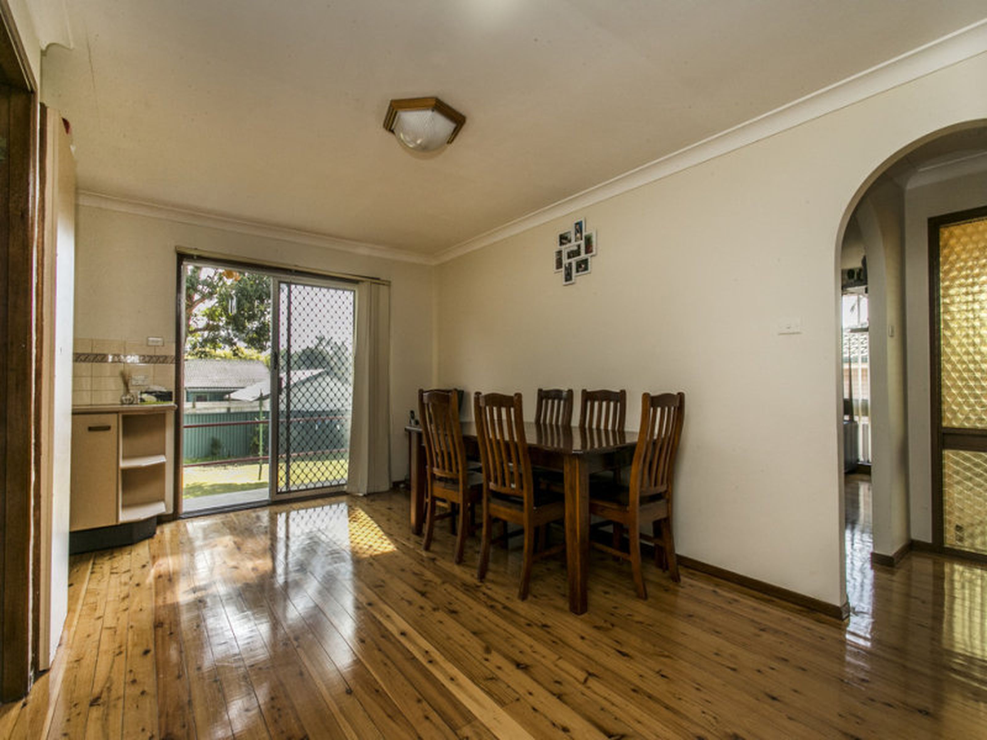 37 Warragamba Crescent, JAMISONTOWN