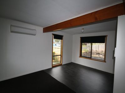 32 Bridge Street, Sisters Beach