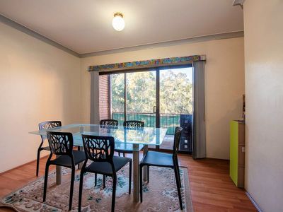 10 / 6 Beale Street, Liverpool