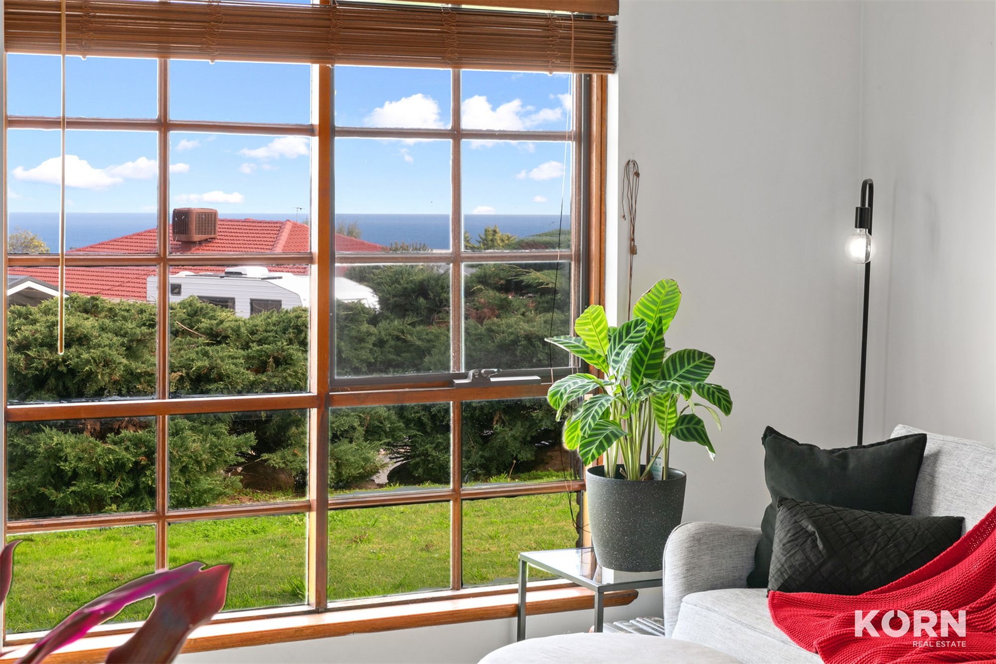 16 Lapwing Street, Hallett Cove