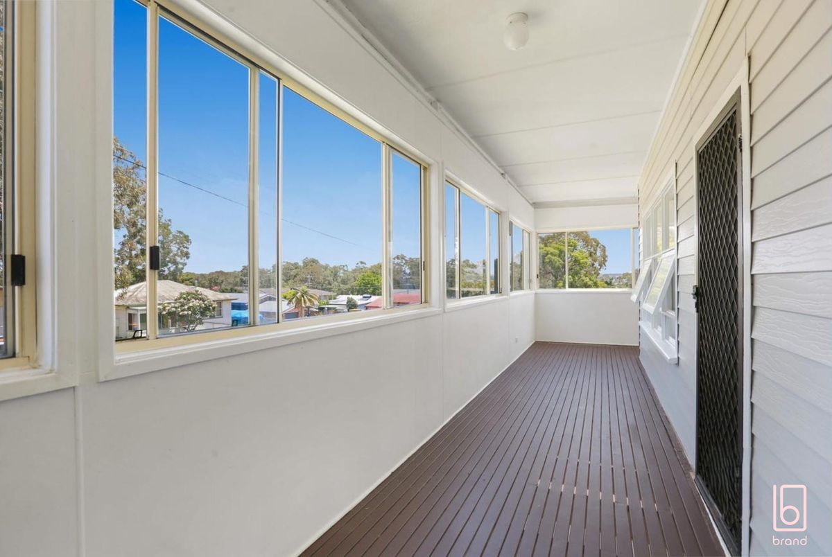 6 Seventh Avenue, Toukley