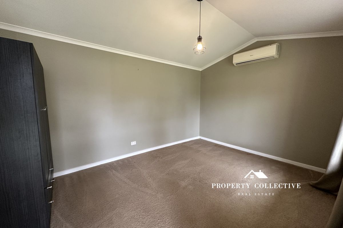 17 Wellington Street, Wangaratta