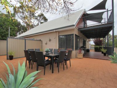 4 Alman Place, Kalgoorlie