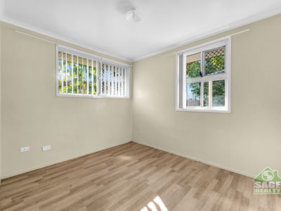 5 Roslyn Court, Loganlea