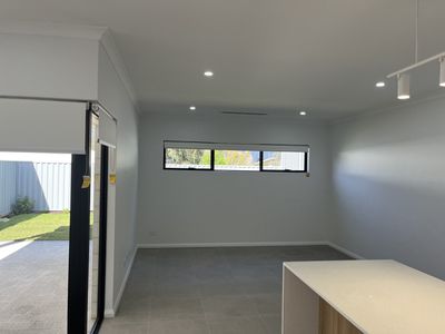 2B Best Street, Bassendean