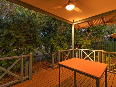 36 Dora Street, Broome