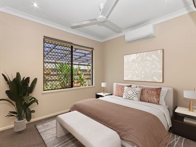 30 Sandplover Circuit, Bohle Plains