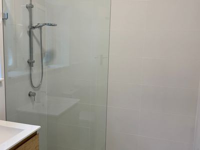 2 / 16 Glebe Street, Randwick