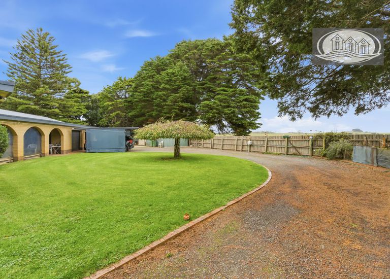 484 Bridgewater Road, Portland