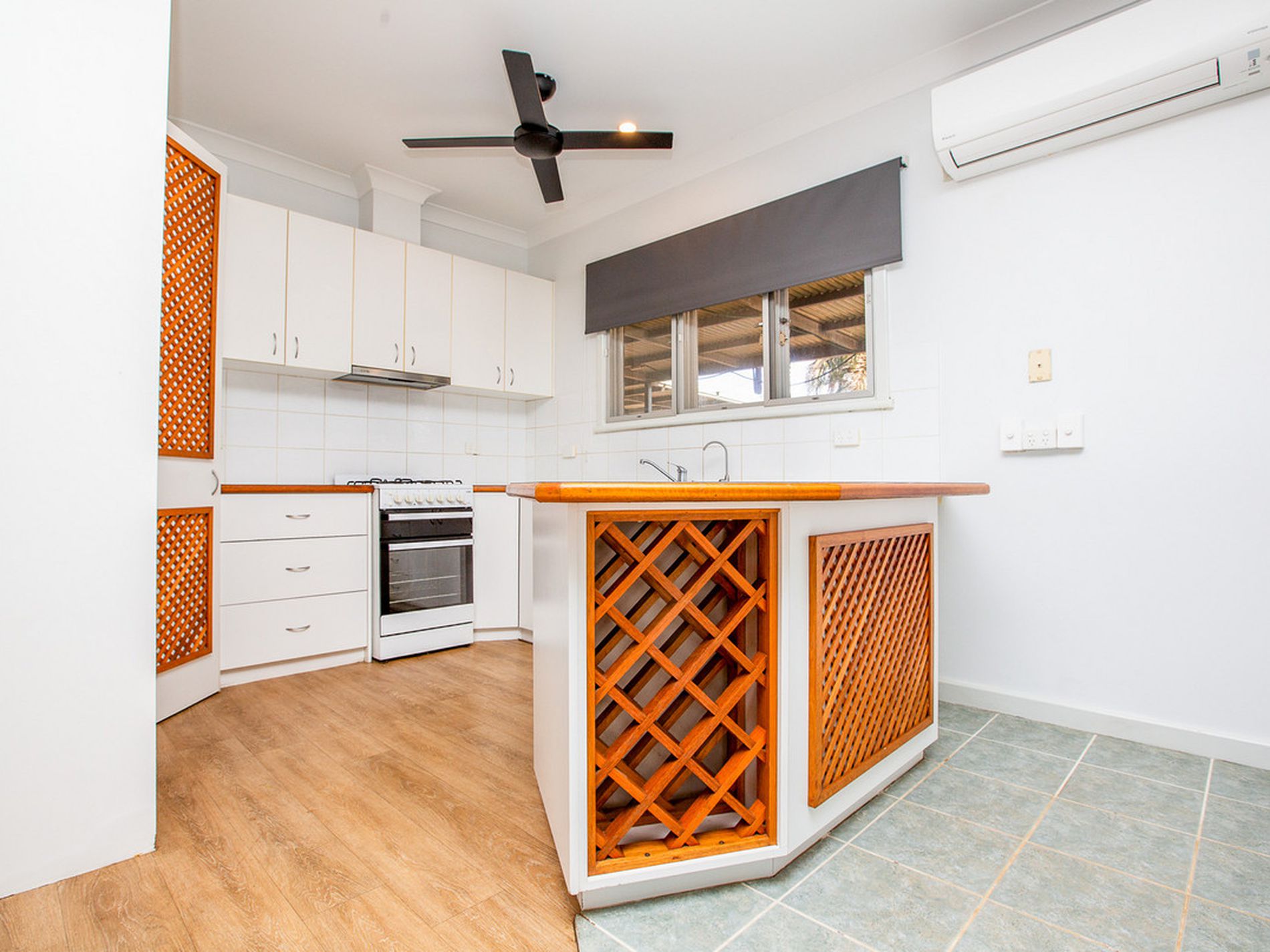 94 Sutherland Street, Port Hedland