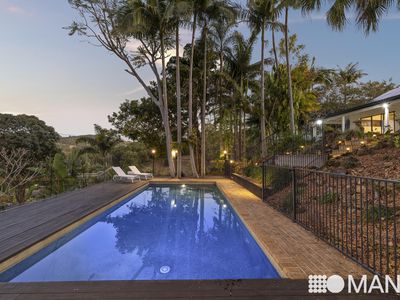 14 Sherringtons Lane, The Pocket