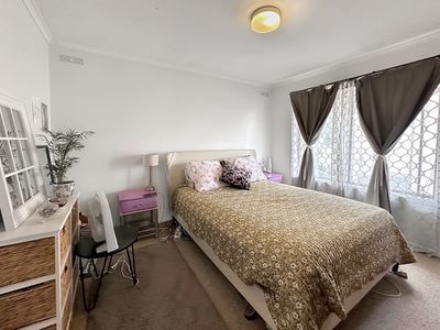 6 / 31 Koroit Street, Warrnambool