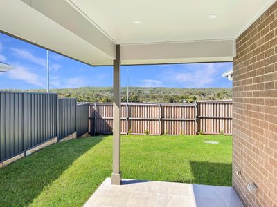 29 WINDSAIL LANE, Vincentia