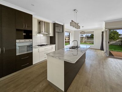 65 Page Avenue, Dubbo