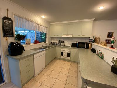 106 Denmans Camp Road, Torquay