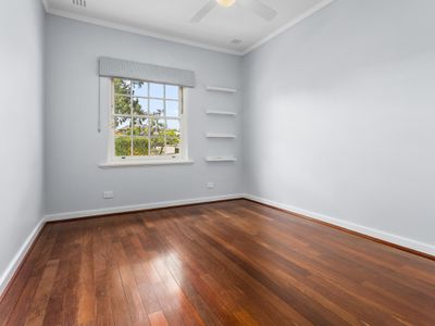 65 First Avenue, Rossmoyne