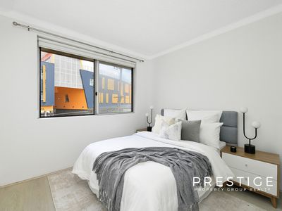 8 / 14 Arcadia Street, Penshurst