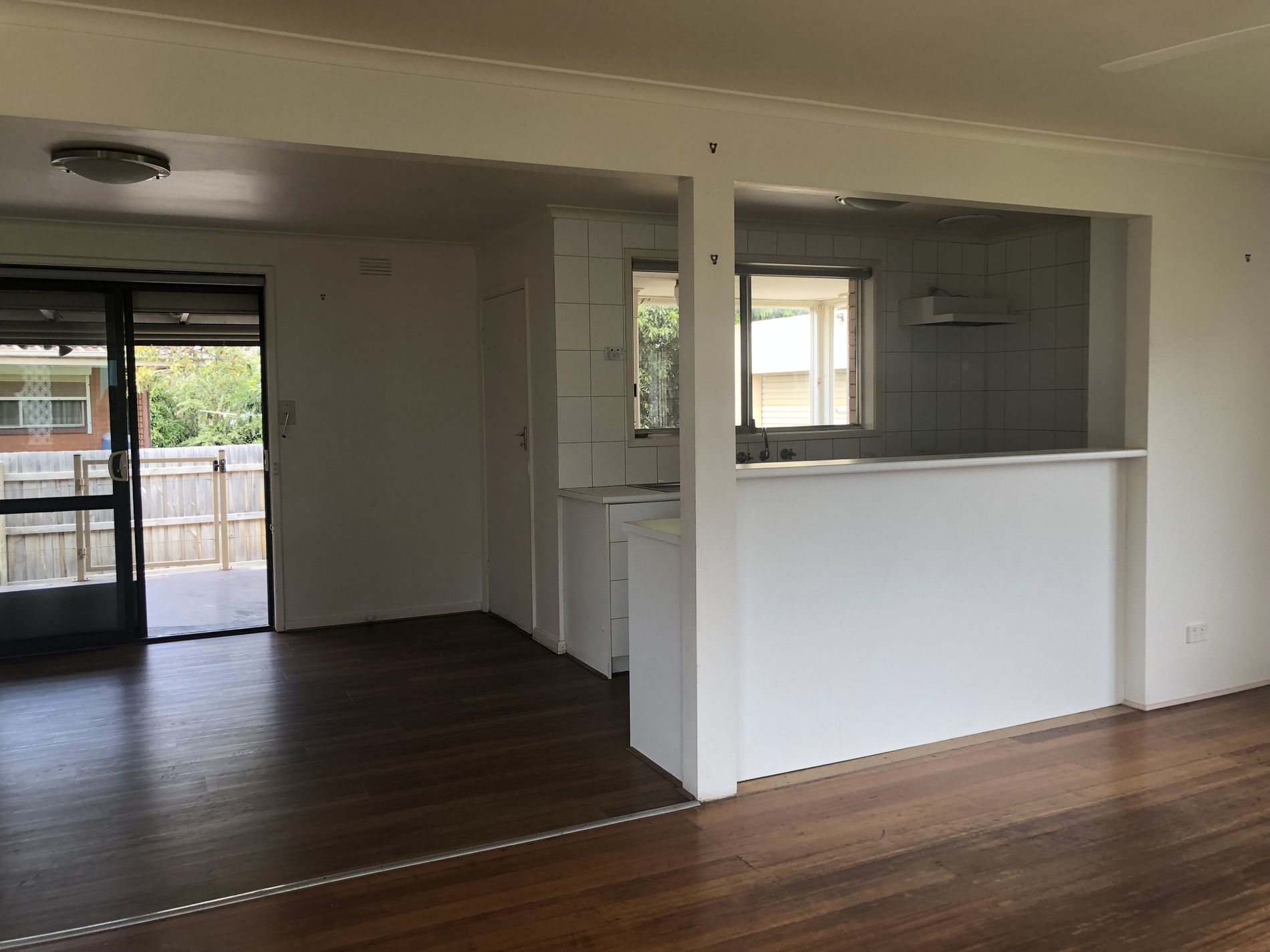 3 Lunik Court, Whittington