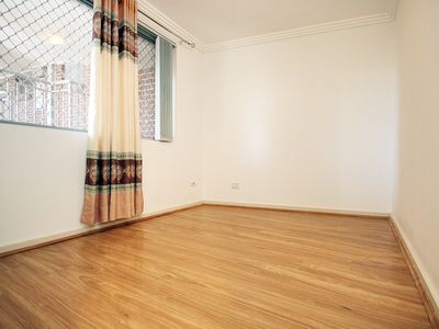 20 / 53 Denman Avenue, Wiley Park