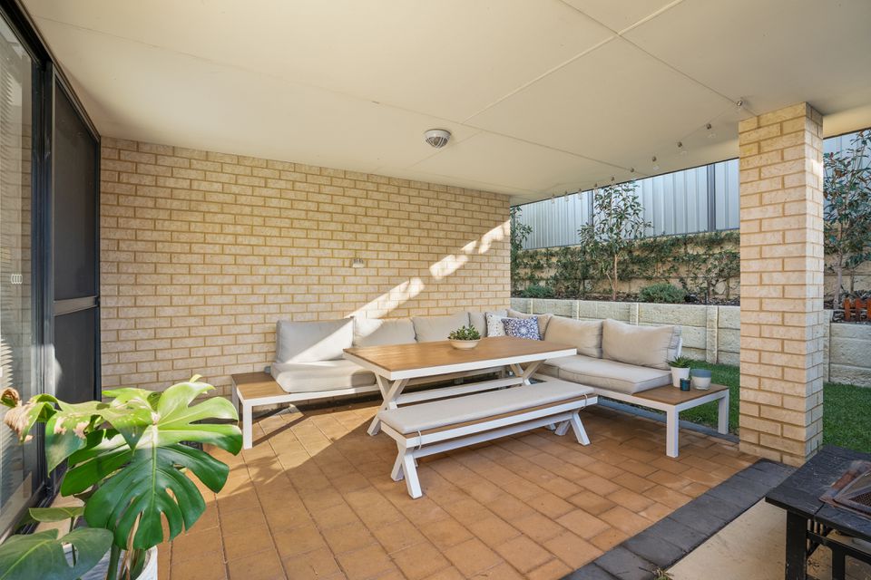 31 Grafton Rise, Baldivis
