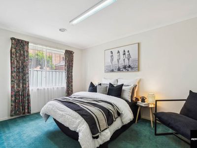 11 Bronte Court, Wyndham Vale