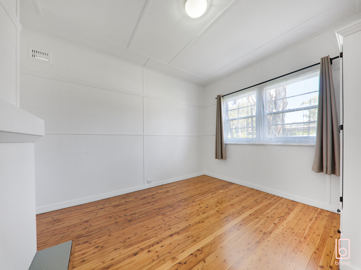 70 Alison Road, Wyong