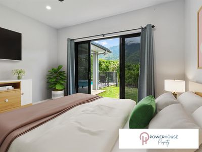 53-55 Banner street, Goldsborough