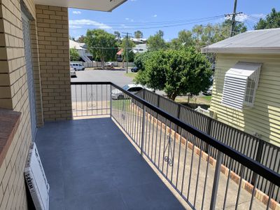 3 / 11 Lasseter Street, Kedron