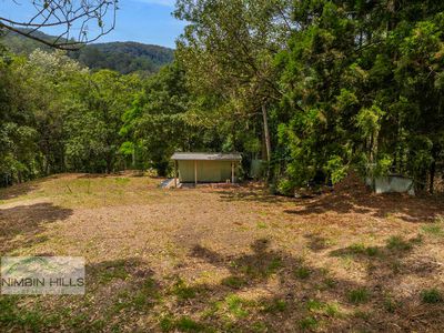 3 / 265 Martin Road, Larnook