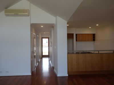 12/46 Albert Street, North Perth