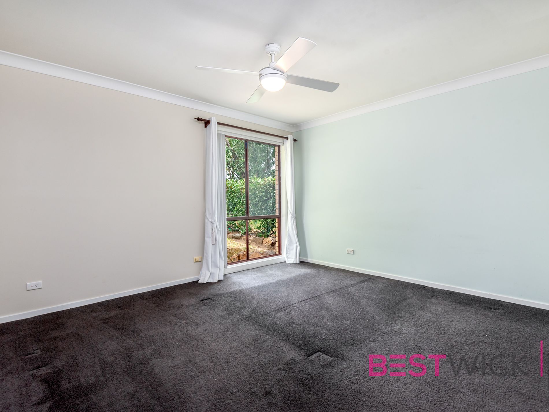 12 Weeronga Way, Kelso