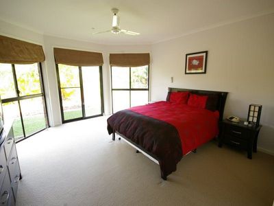 25 Craigslea Ct, Cooroibah