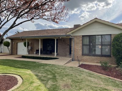3 Johnson Place, Griffith