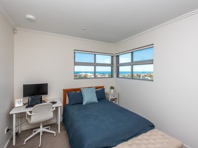 5/6 Nautilus Place, Scarborough