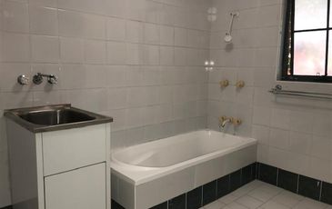 18 / 18 Roma Avenue, Kensington