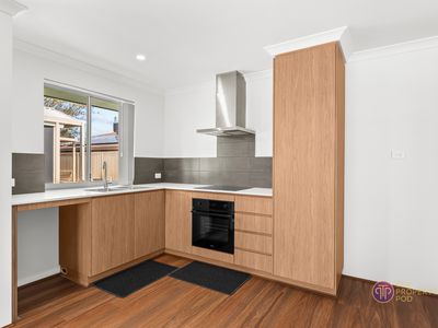 16 Partridge Way, Thornlie