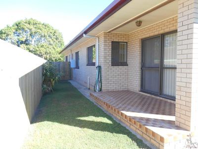 6 Cedar Place, Tewantin