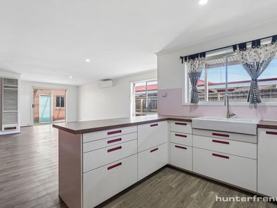 36 Cameron Avenue, Altona Meadows