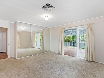 51 Aldebaran St, Inala
