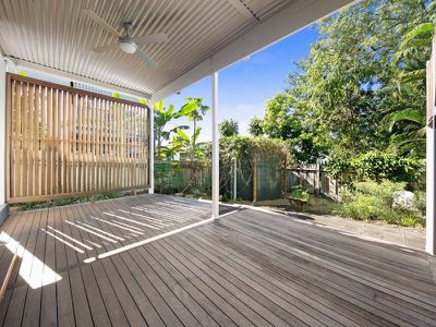 17 Vista Street, Boreen Point