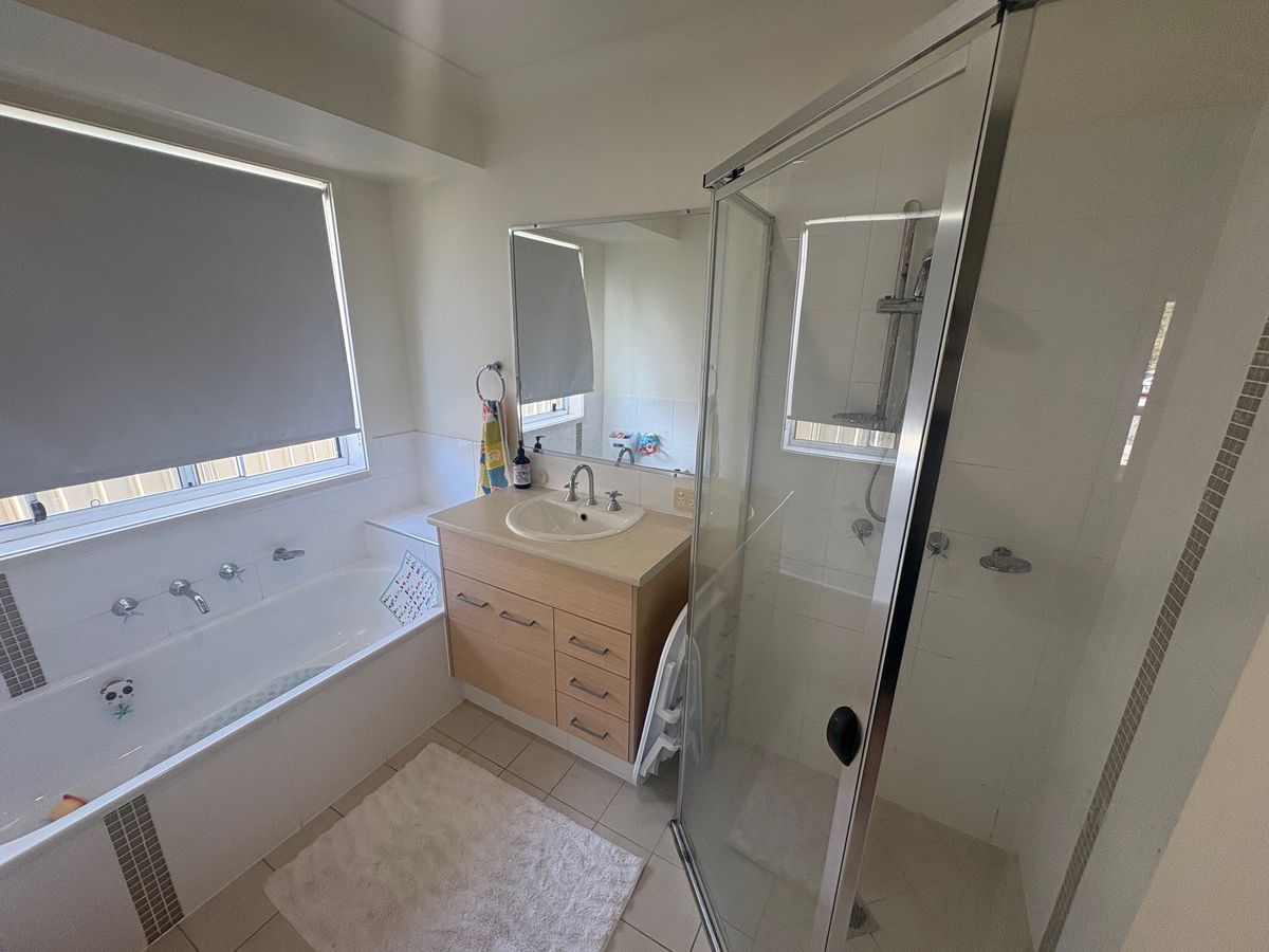 60 Simon Street, Corindi Beach