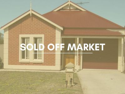 4A Henry Moss Court, Murray Bridge