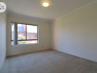 26 / 1 Anzac Avenue, Denistone