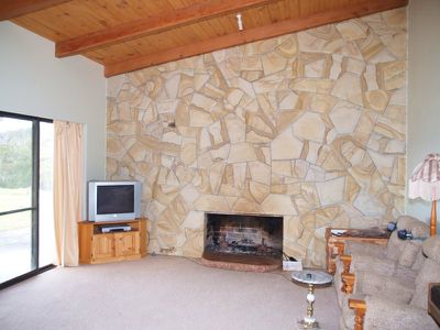 64 Klynes Road, Lymington