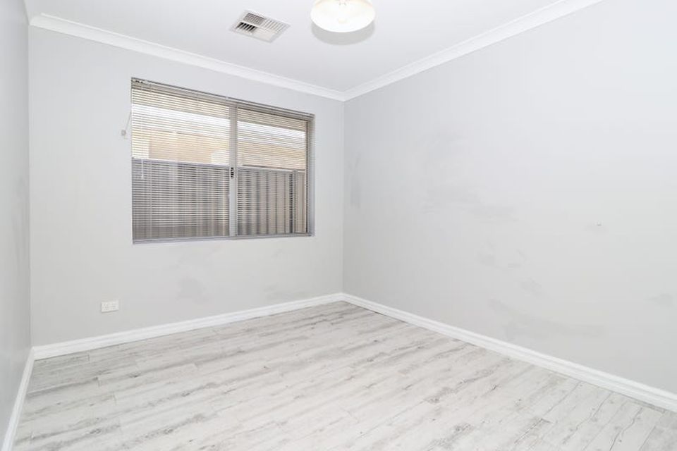 8 Saxon Lane, Baldivis