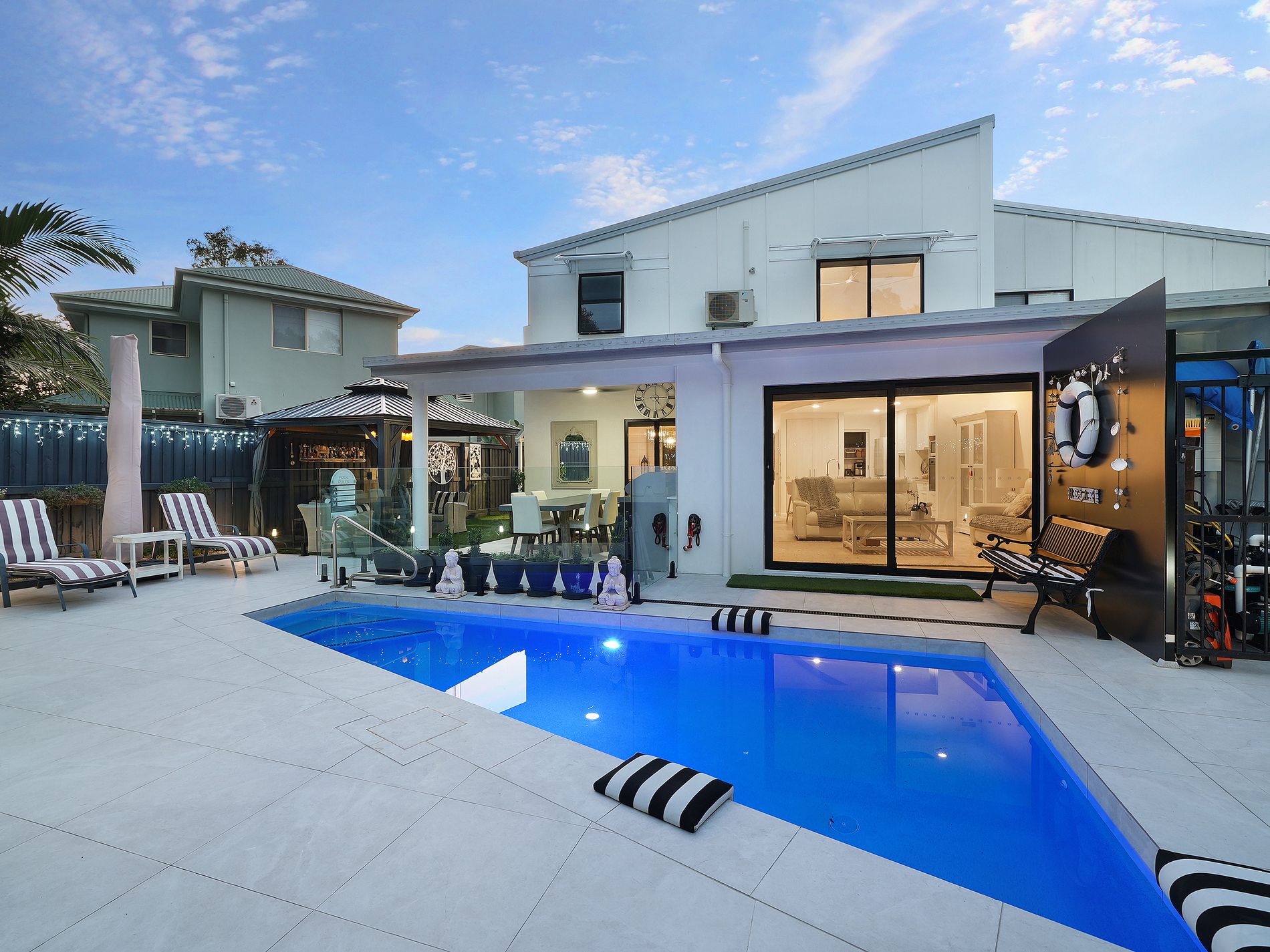 2 / 11 Bluefin Court, Noosaville