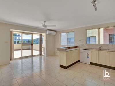 5 / 105 Henry Parry Drive, Gosford