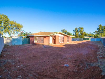 3 Edkins Place, South Hedland