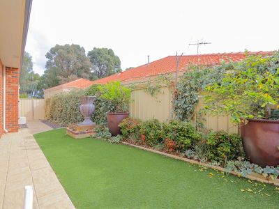 3 Grice Crescent , Baldivis